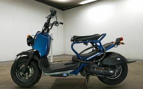 HONDA ZOOMER AF58