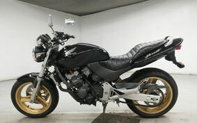 HONDA CBR650F 2014 RC83