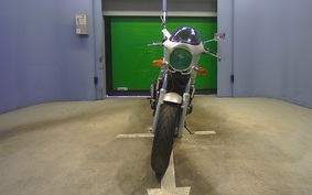 YAMAHA XJR1200 1994 4KG