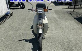 HONDA C90-E HA02