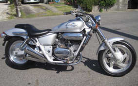 HONDA MAGNA 250 MC29