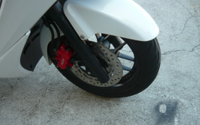 HONDA FORZA MF12