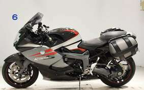 BMW K1300S 2009 0508