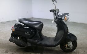 YAMAHA VINO 125 SE24