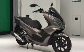 HONDA PCX 150 KF30