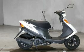 SUZUKI ADDRESS V125 CF46A