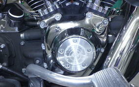 HARLEY FXDL 1450 2001