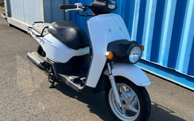 HONDA BENLY 110 Pro JA09