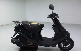 SUZUKI ADDRESS V100 CE13A