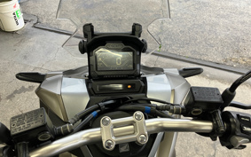 HONDA ADV150 KF38