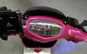 SUZUKI ADDRESS V125 G CF4EA