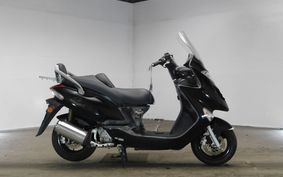 KYMCO GRAND DINK 125 X SH25