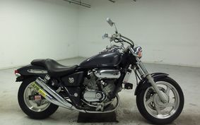 HONDA MAGNA 250 MC29