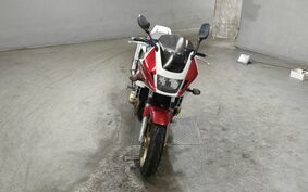 HONDA CB1300SB SUPER BOLDOR 2005 SC54