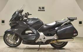 HONDA STX1300 ABS 2009