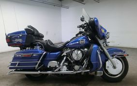 HARLEY FLHTCU 1340 1995 DPL