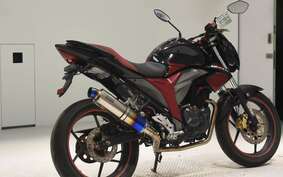 SUZUKI GIXXER 150 NG4BG