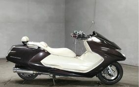 YAMAHA MAXAM 250 SG21J