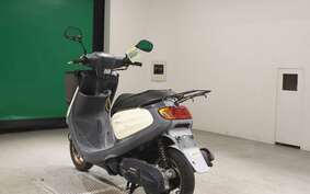 YAMAHA JOG POCHE SA08J