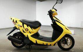 HONDA DIO Z4 AF57