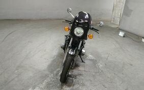 KAWASAKI Z750 	D 1977 KZ750D