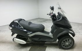 PIAGGIO MP3 250 RL M472