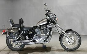 YAMAHA VIRAGO 250 3DM