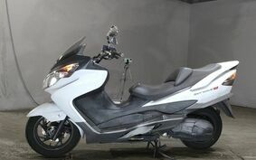 SUZUKI SKYWAVE 250 (Burgman 250) M CJ45A