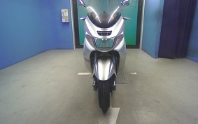 SUZUKI SKYWAVE 250 (Burgman 250) CJ42A