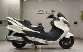 SUZUKI SKYWAVE 250 (Burgman 250) M CJ45A