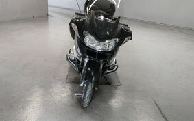 BMW R1200RT 2011 0430