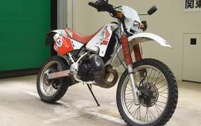 HONDA CRM250R MD24