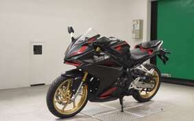 HONDA CBR250RR A MC51