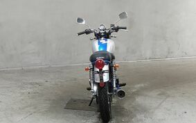 SUZUKI ST250E NJ4AA