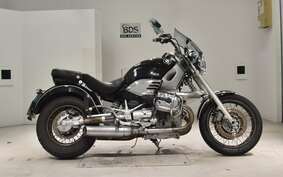 BMW R1200C 1998 0424