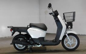 HONDA BENLY 50 Pro AA03