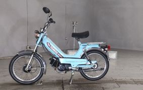 OTHER  TOMOS  CLASSIC 1 A35