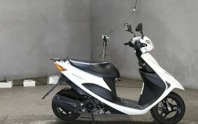 SUZUKI ADDRESS V50 CA44A