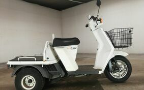 HONDA GYRO UP TA01