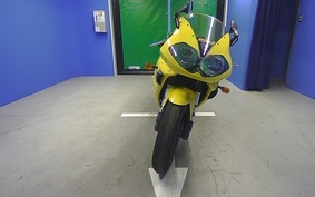 TRIUMPH DAYTONA 955I 2002 E520V1