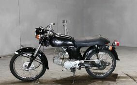 HONDA BENLY 50 S CD50