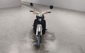 HONDA LITTLE CUB AA01