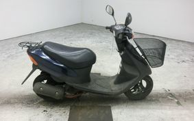 SUZUKI LET's 2 CA1PA