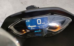 HONDA PCX125 JK05