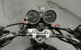 HONDA CB400SS Cell 2004 NC41