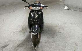 HONDA LEAD 100 JF06