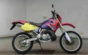 HONDA CRM250R MD24