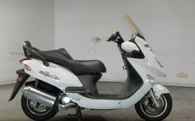 KYMCO GRAND DINK 250 X SH50