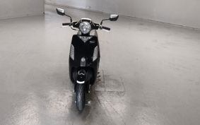 SYM Mii110 ..