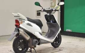 YAMAHA JOG ZR Gen.2 SA16J